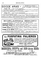 giornale/CFI0358174/1928/unico/00000350