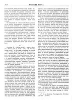 giornale/CFI0358174/1928/unico/00000352