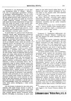 giornale/CFI0358174/1928/unico/00000353