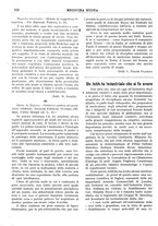 giornale/CFI0358174/1928/unico/00000354