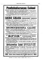 giornale/CFI0358174/1928/unico/00000355