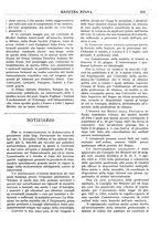 giornale/CFI0358174/1928/unico/00000357