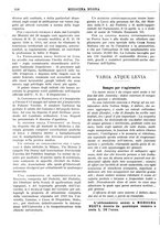 giornale/CFI0358174/1928/unico/00000358