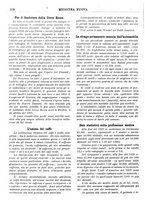 giornale/CFI0358174/1928/unico/00000360