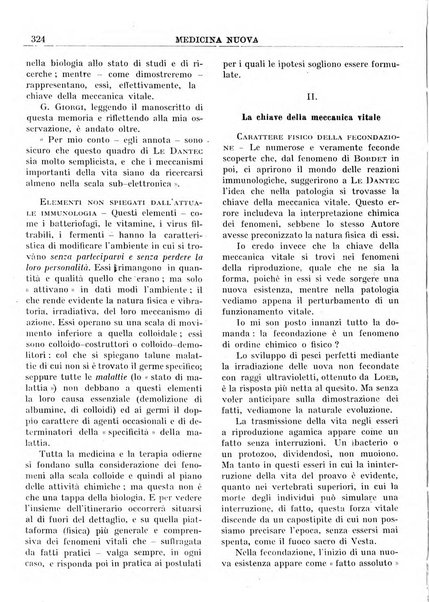 Medicina nuova periodico settimanale di scienze mediche, giurisprudenza sanitaria, medicina sociale e interessi delle classi sanitarie