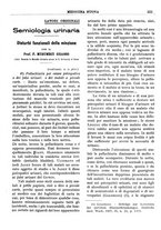 giornale/CFI0358174/1928/unico/00000381