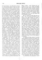 giornale/CFI0358174/1928/unico/00000382