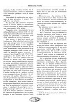 giornale/CFI0358174/1928/unico/00000383