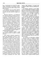 giornale/CFI0358174/1928/unico/00000384