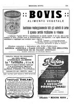 giornale/CFI0358174/1928/unico/00000385