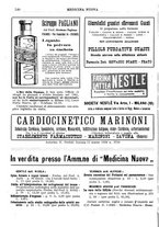 giornale/CFI0358174/1928/unico/00000386