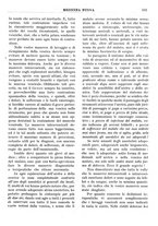 giornale/CFI0358174/1928/unico/00000387