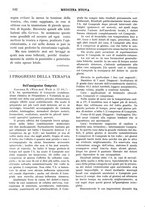 giornale/CFI0358174/1928/unico/00000388