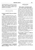 giornale/CFI0358174/1928/unico/00000389