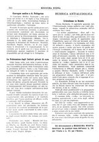 giornale/CFI0358174/1928/unico/00000390