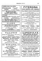 giornale/CFI0358174/1928/unico/00000391