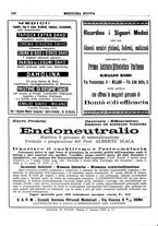 giornale/CFI0358174/1928/unico/00000392