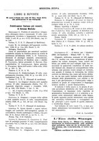 giornale/CFI0358174/1928/unico/00000393