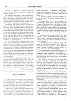 giornale/CFI0358174/1928/unico/00000394