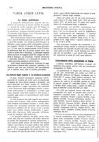 giornale/CFI0358174/1928/unico/00000396