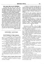 giornale/CFI0358174/1928/unico/00000397