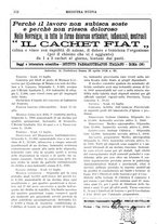 giornale/CFI0358174/1928/unico/00000398