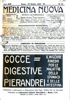 giornale/CFI0358174/1928/unico/00000401