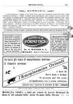 giornale/CFI0358174/1928/unico/00000403