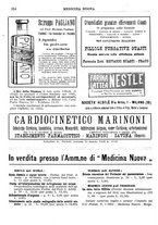 giornale/CFI0358174/1928/unico/00000404