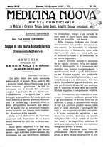 giornale/CFI0358174/1928/unico/00000405