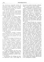 giornale/CFI0358174/1928/unico/00000406