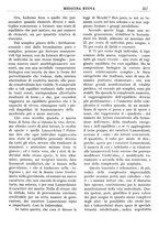 giornale/CFI0358174/1928/unico/00000407