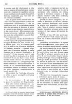 giornale/CFI0358174/1928/unico/00000408