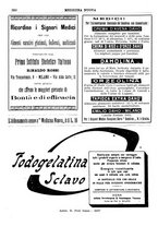 giornale/CFI0358174/1928/unico/00000410