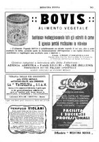 giornale/CFI0358174/1928/unico/00000415