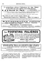 giornale/CFI0358174/1928/unico/00000416