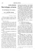 giornale/CFI0358174/1928/unico/00000418