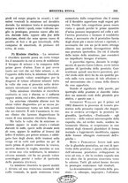 giornale/CFI0358174/1928/unico/00000419