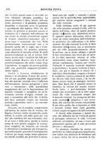 giornale/CFI0358174/1928/unico/00000420