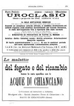 giornale/CFI0358174/1928/unico/00000421