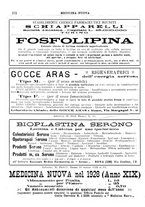 giornale/CFI0358174/1928/unico/00000422