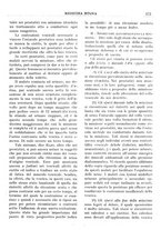 giornale/CFI0358174/1928/unico/00000423