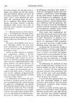 giornale/CFI0358174/1928/unico/00000424