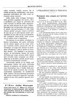 giornale/CFI0358174/1928/unico/00000425