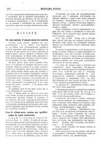 giornale/CFI0358174/1928/unico/00000426