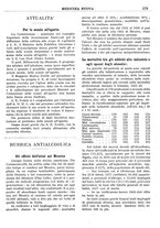 giornale/CFI0358174/1928/unico/00000429