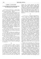 giornale/CFI0358174/1928/unico/00000430