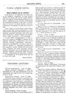 giornale/CFI0358174/1928/unico/00000433