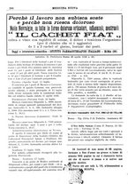 giornale/CFI0358174/1928/unico/00000434