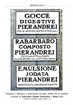 giornale/CFI0358174/1928/unico/00000436